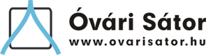 ovarisator.hu logó